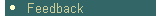 Feedback