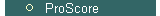 ProScore
